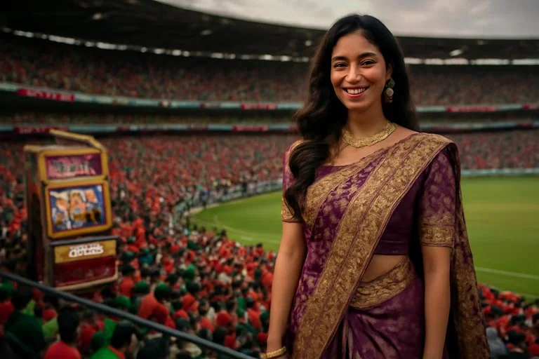 5GBD লেনদেনের রেকর্ড স্ক্রিন