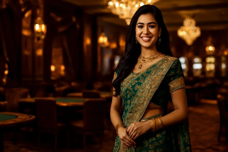 5GBD ওপেন সোর্স কোড ভিউ