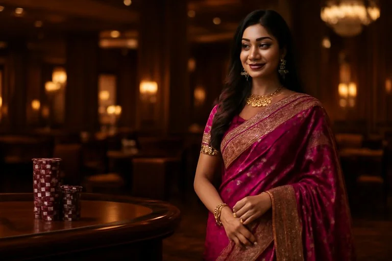 5GBD ডকুমেন্টেশন নোটবুক