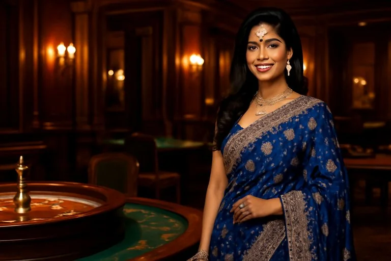 5GBD উজ্জ্বল এলিয়েন পাজল স্ক্রিন