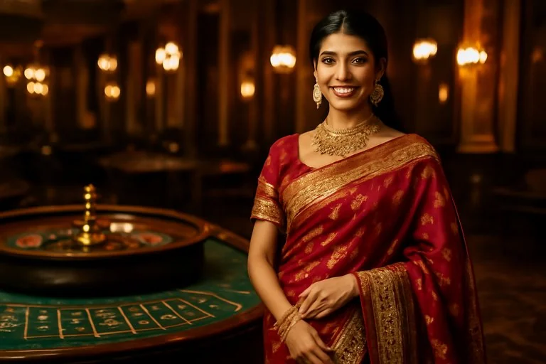 5GBD ফোনে সুইট বনানজা লবি